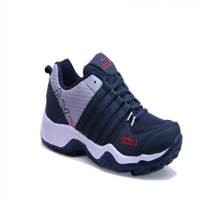 Adza hotsell sports shoes