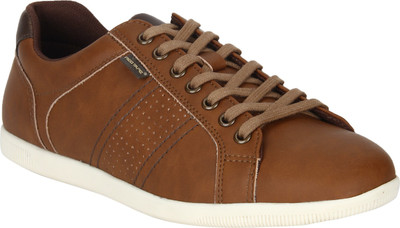 

Red Tape Sneakers For Men(Tan