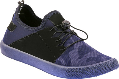 

My Cool Gear Casuals For Men(Purple, Black, Navy