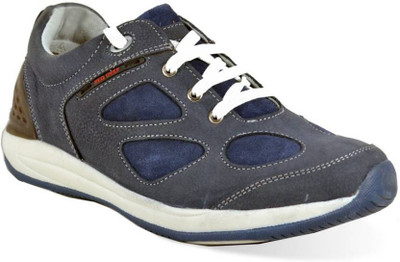 

Red Chief Casuals For Men(Navy, Navy blue