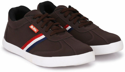 

Prolific Sneakers For Men(Brown