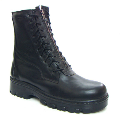 asm 610 Boots For Men(Black) asm 610 Boots For Men(Black)