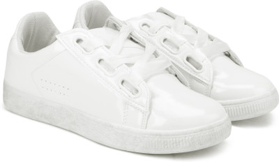 

Catwalk Sneakers For Women(White