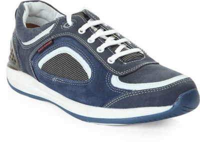 

Red Chief Outdoors For Men(Blue