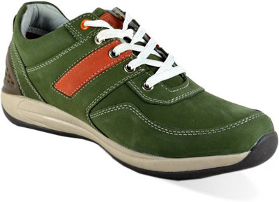 

Red Chief Outdoors For Men(Green