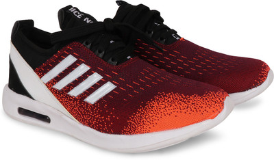 

Butchi SP201629 Casuals For Men(Multicolor