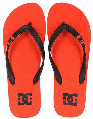 

DC SPRAY Slippers, Tng