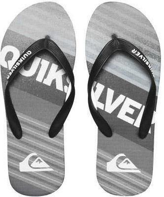 

Quiksilver MOLOKAI INCLINE Slippers, Xkks