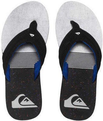 

Quiksilver BASIS Slippers, Xkks