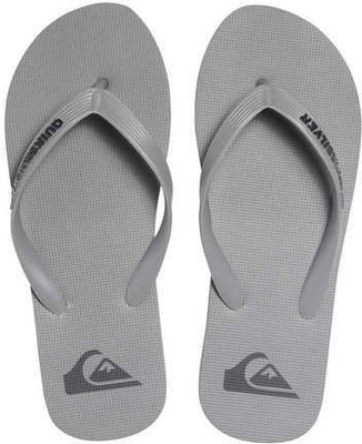 

Quiksilver MOLOKAI Slippers, Xsss