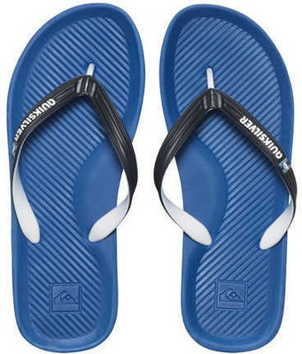 Quiksilver HALEIWA Slippers, Xkbw