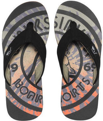 

Quiksilver MOLOKAI LAYBACK Slippers, Xkrr