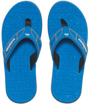 

Quiksilver FLUID Slippers, Xkbs