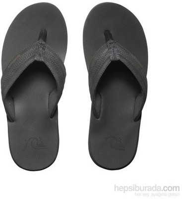 

Quiksilver COASTAL OASIS Slippers, Xkkw