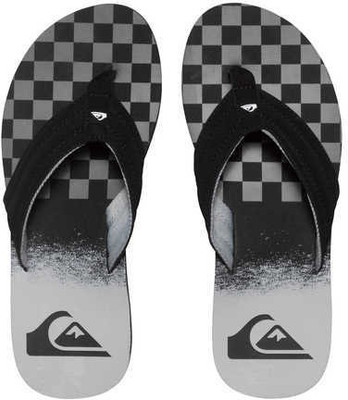 

Quiksilver BASIS Slippers, Xkss