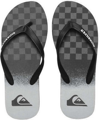 

Quiksilver MOLOKAI OG SCAL Slippers, Xkks
