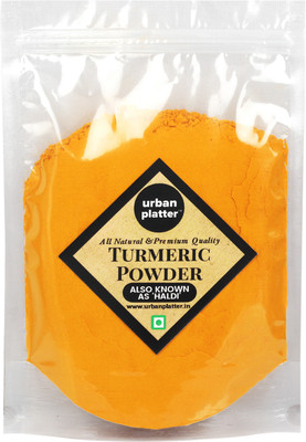 

Urban Platter 701098235137(850 g)