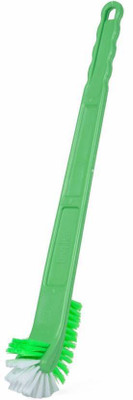 

Gala Toilet Brush(Olive Green)