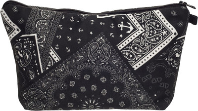 

SOLDOUT GK Cosmetic Pouch(Multicolor), Multicolor8
