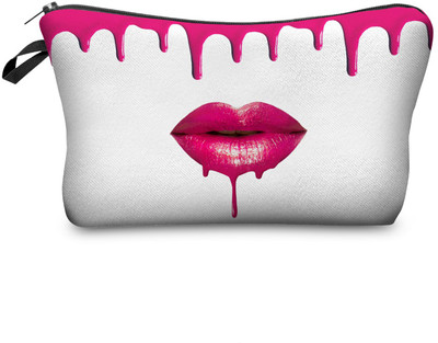 

SOLDOUT GK Cosmetic Pouch(Multicolor), Multicolor4