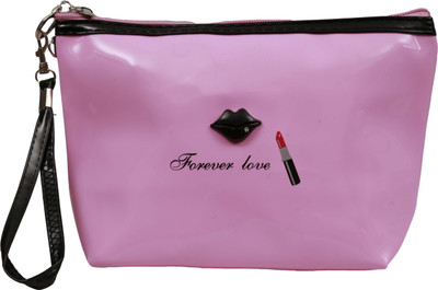 flipkart makeup pouch