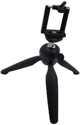 

TARVIK YT-228 Tripod(balack, Supports Up to 1500 g)