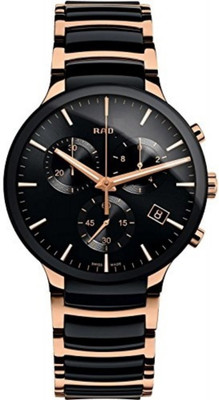 

RAD RAD-008 Watch - For Men