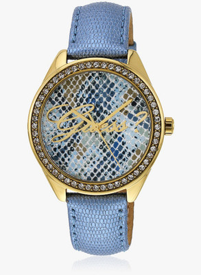 Guess W0612L1 Watch - For Women