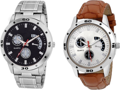 

Skmi FHKKSWYNNM 701 For Boys And Men Watch - For Men