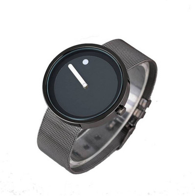 62% OFF on Mantra paidu 785 Watch For Men on Flipkart