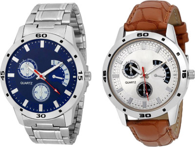 

Skmi FHKKSWYNNM 703 For Boys And Men Watch - For Men