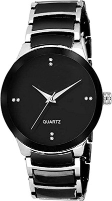 

Swan 09 T SWAN IIK COLLECTION SILVER MEN'S WATC Watch - For Men