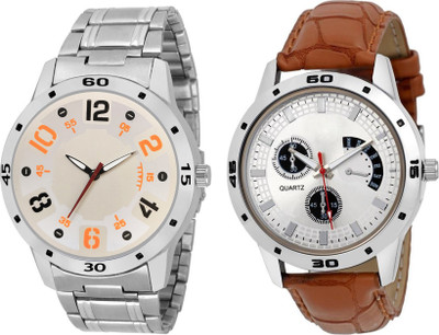 

Skmi FHKKSWYNNM 704 For Boys And Men Watch - For Men