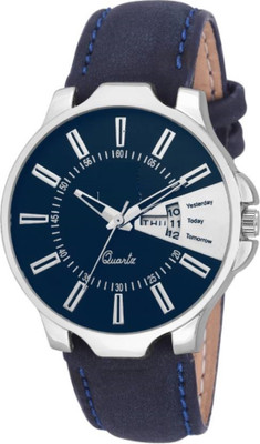 

SUHAGIYA L23 Watch - For Men & Women