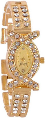

blutech NEW Simple & Sobber Look Watch - For Boys & Girls