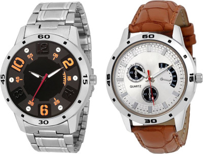 

Skmi FHKKSWYNNM 705 For Boys And Men Watch - For Men