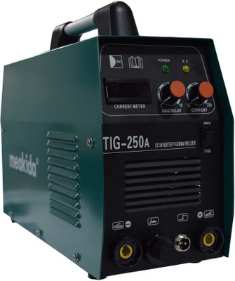 

meakida 250A Inverter Welding Machine