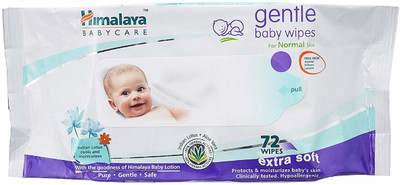

Himalaya 0125445