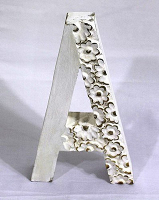 

Online Art Effects Alphabet Letters(1 Pieces)