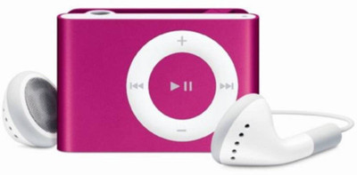 

Aadya Shoppings INT-888 Smart Headphones(Wireless), Pink;silver
