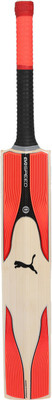 

Puma evoSPEED 3.17 SNR bat English Willow Cricket Bat(, 700