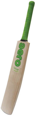Prime Sports Cricket Bats for Kids- Size - Popular Willow Bat with  Tennis Ball for free Poplar Willow Cricket Bat(, 0.35 kg