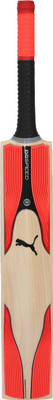 

Puma evoSPEED 2.17 bat English Willow Cricket Bat(, 700