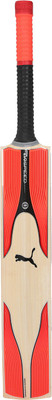 

Puma evoSPEED 4.17 SNR bat English Willow Cricket Bat(, 700
