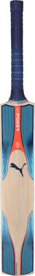 

Puma evoPOWER KW SNR 1 bat English Willow Cricket Bat(, 700