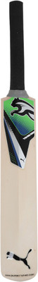 

Puma CAL. 3000 NAT.- PRE PREP -10 English Willow Cricket Bat(Harrow, 700)