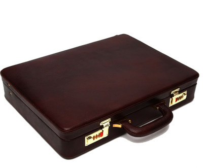 Briefcase online 2025 flipkart