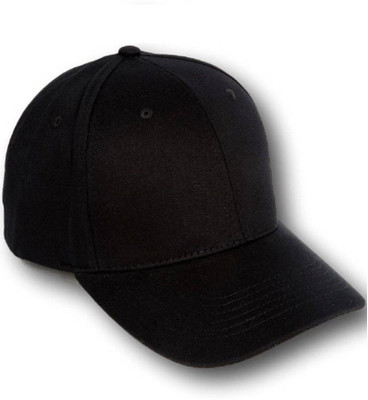 SAIFPRO Sports/Regular Cap Cap