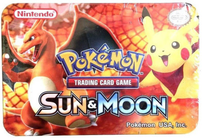 

Civil Sun And Moon Playing cards for kids-Multicolor(Multicolor)