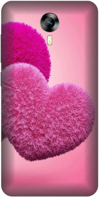 Zootopia Back Cover for Micromax Canvas Xpress 2 E313(Multi-Color, Plastic) Flipkart